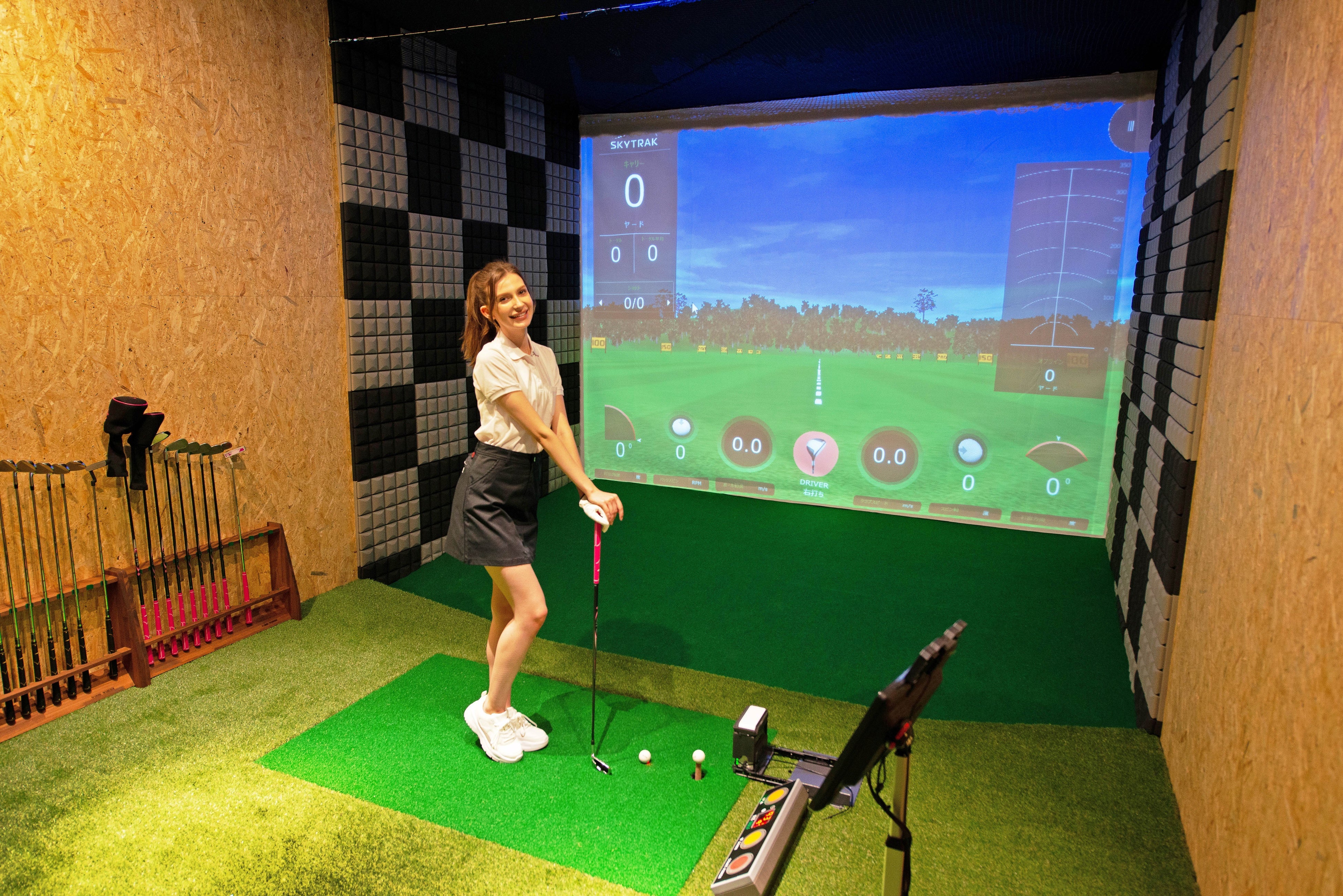 愛知県清須市内2店舗目！アミューズメントフィットネスクラブ FIT-EASY 清須新川橋店のオープンが決定！