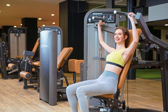 「AI×アミューズメント」で地域のウェルビーイングを実現! 静岡県内15店舗目!浜松市内4店舗目! FIT-EASY 浜松志都呂店のオープンが決定! 「AI×アミューズメント」で地域のウェルビーイングを実現! 静岡県内15店舗目!浜松市内4店舗目! FIT-EASY 浜松志都呂店のオープンが決定!