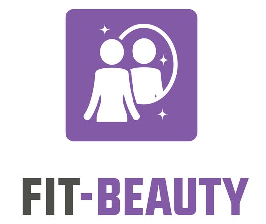 アミューズメントフィットネスクラブ フィットイージー 新アミューズメントサービス 「FIT-BEAUTY」 を導入! アミューズメントフィットネスクラブ フィットイージー 新アミューズメントサービス 「FIT-BEAUTY」 を導入!