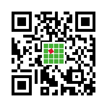 利用申込フォーム