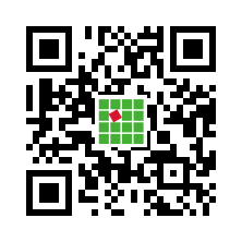 お問合せフォーム