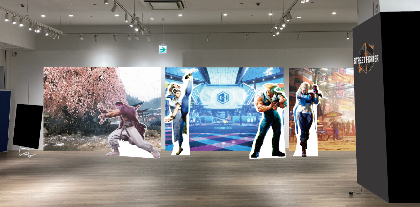 ※画像はイメージです