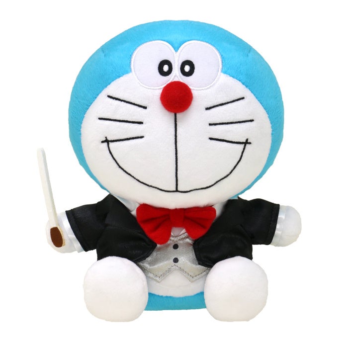 ※写真はイメージです