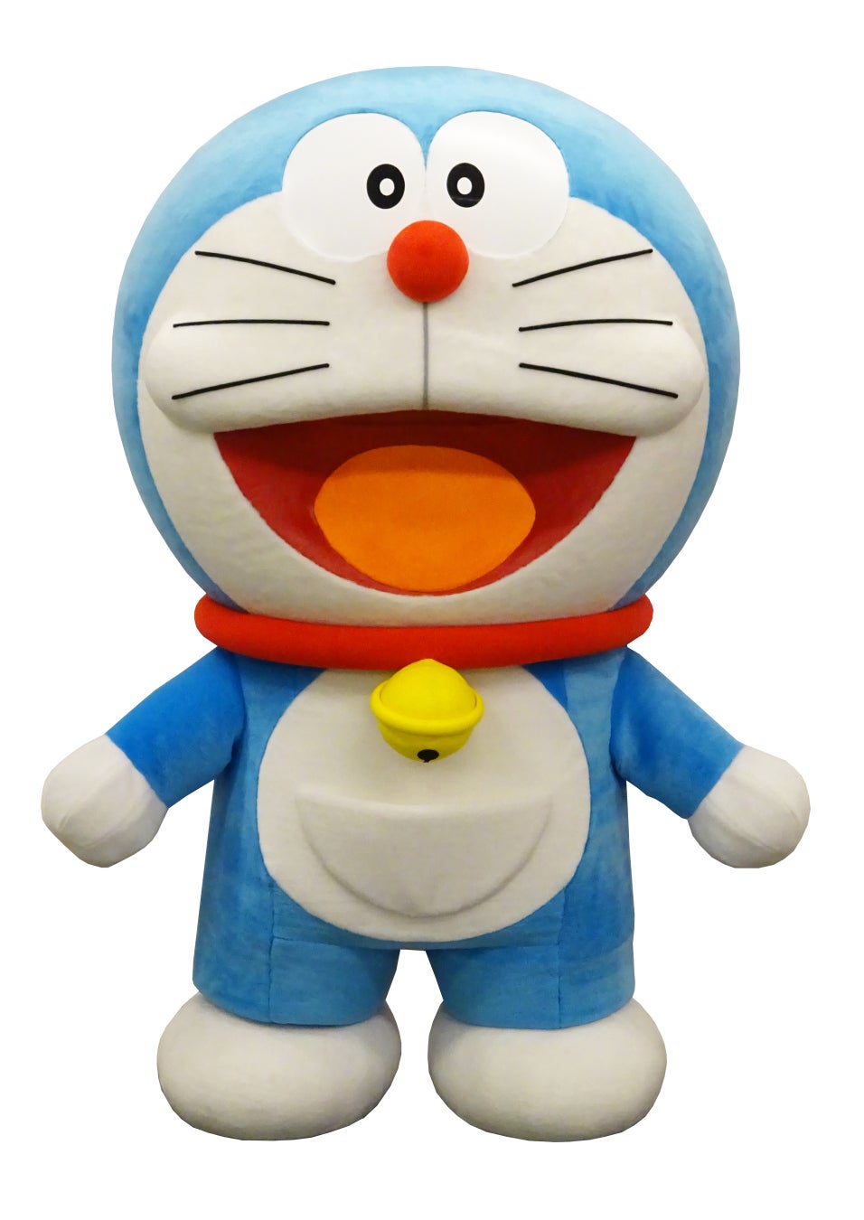 ※写真はイメージです