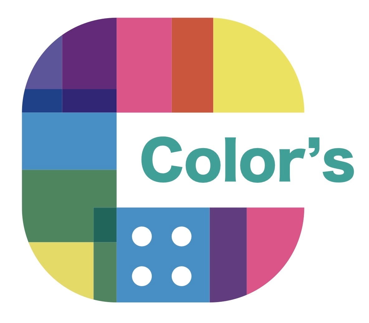 《営業代行事業》「Color’s合同会社」設立のお知らせ