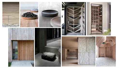 新店舗イメージ