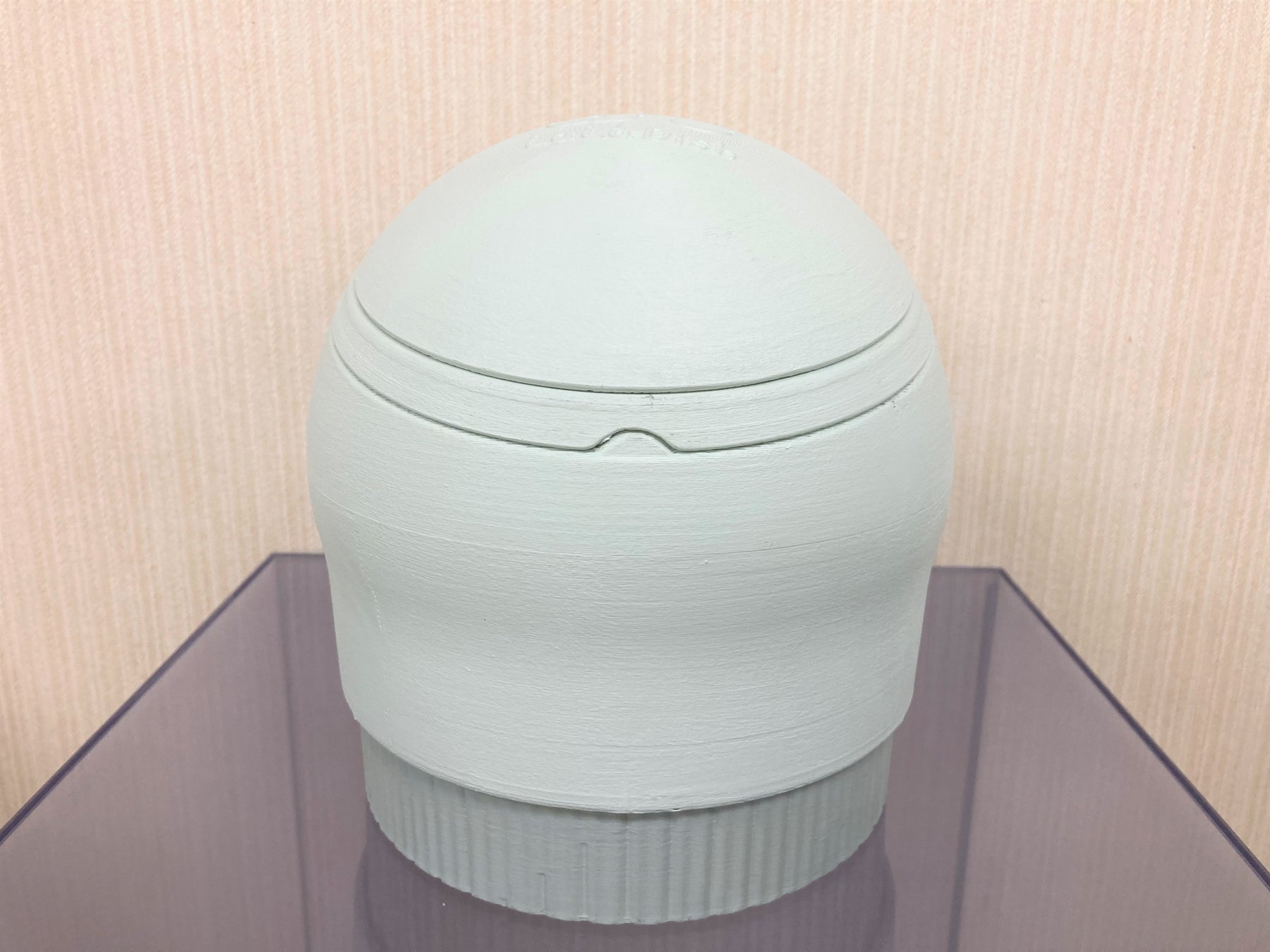 これからは、食器にもこだわりたい。ペット犬の健康を考えたヘルスケア食器「La La Dish」をクラウドファンディングにて先行予約販売