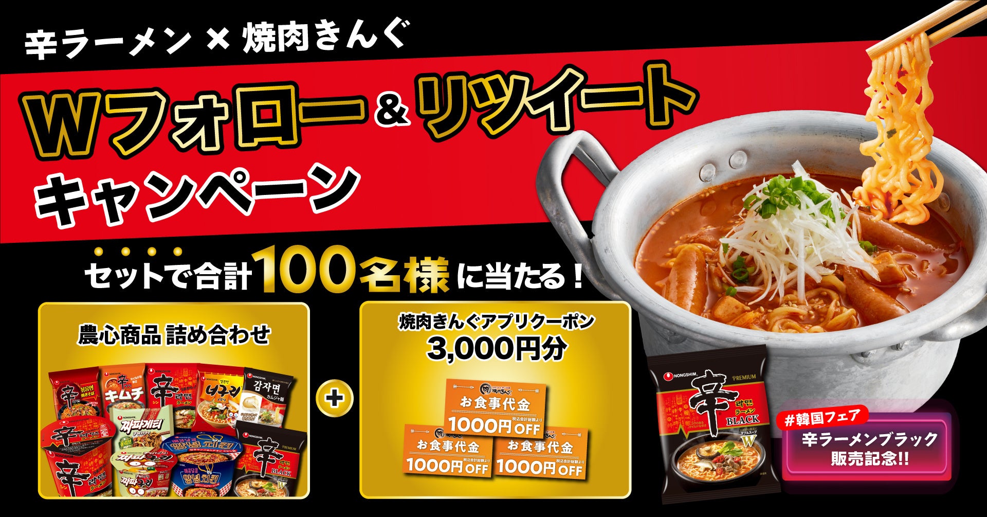 Jz9jatshczld7m Jz9jatshczld7m