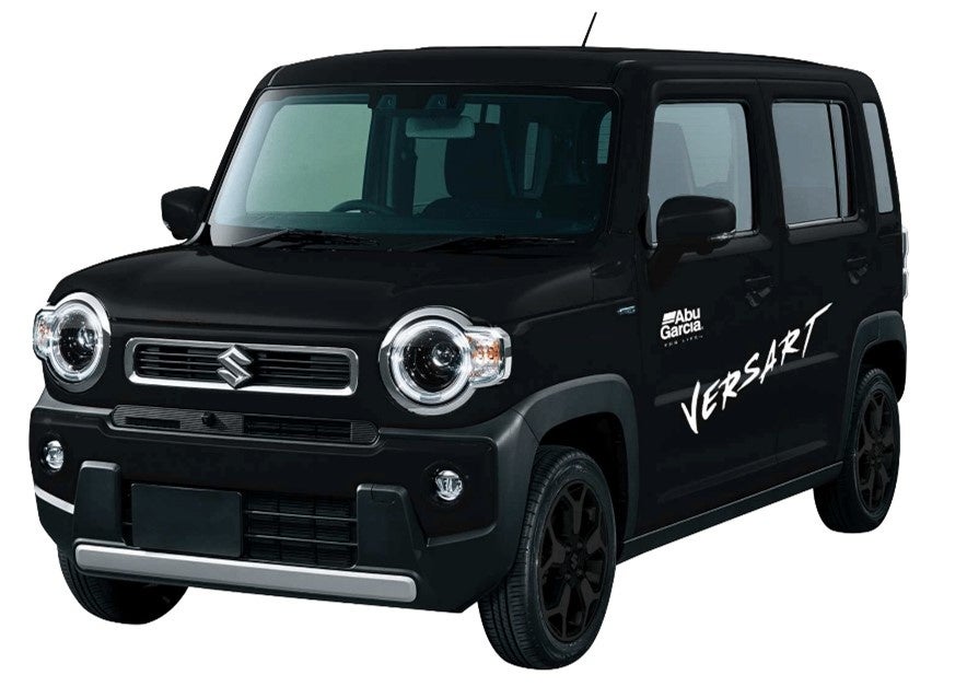 最強クラスの超豪華賞品フォトコン ベルサートフォトコンテスト 4月15日 金 スタート ピュア フィッシング ジャパン株式会社のプレスリリース 最強クラスの超豪華賞品フォトコン ベルサートフォトコンテスト 4月15日 金 スタート ピュア フィッシング ジャパン株式会社のプレスリリース