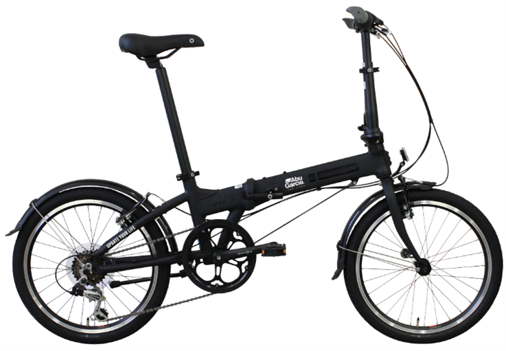 ※デザインは変更になる可能性があります。