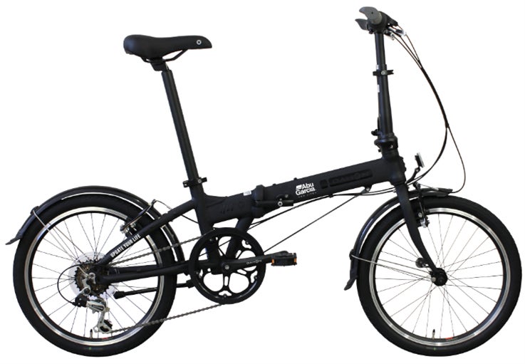 ※デザインは変更になる可能性があります。