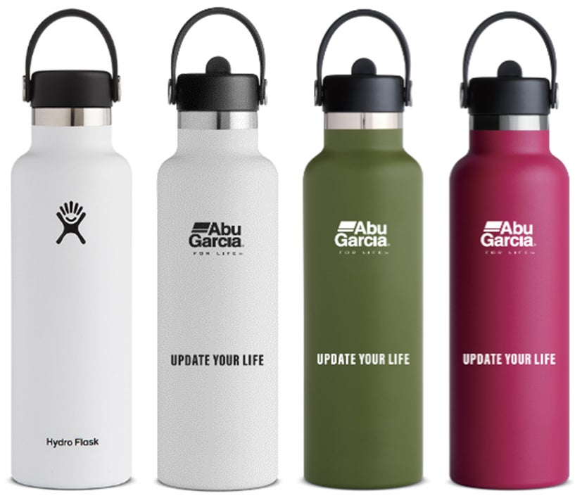 ※デザインは変更の可能性があります。 ※色は選べません。