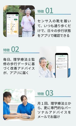 値下げ】楽書‼️RAKUKAKI‼️ 麻痺 リハビリ右利き 値下げ】楽書 値下げ】楽書‼️RAKUKAKI‼️ 麻痺 リハビリ右利き 値下げ】楽書
