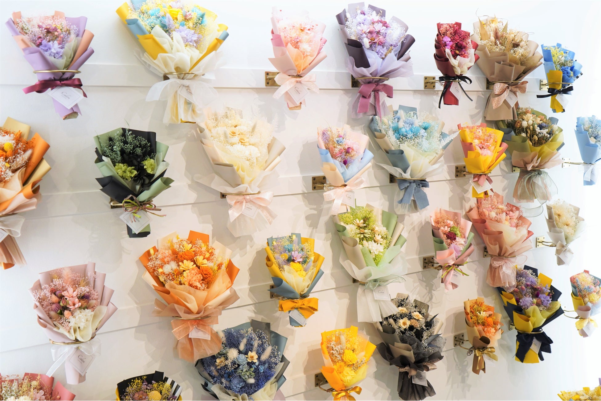 推し活を応援するドライフラワー店 Calon Dry Flower はなれ 銀座有楽町店 Open 株式会社ハナプロのプレスリリース 推し活を応援するドライフラワー店 Calon Dry Flower はなれ 銀座有楽町店 Open 株式会社ハナプロのプレスリリース