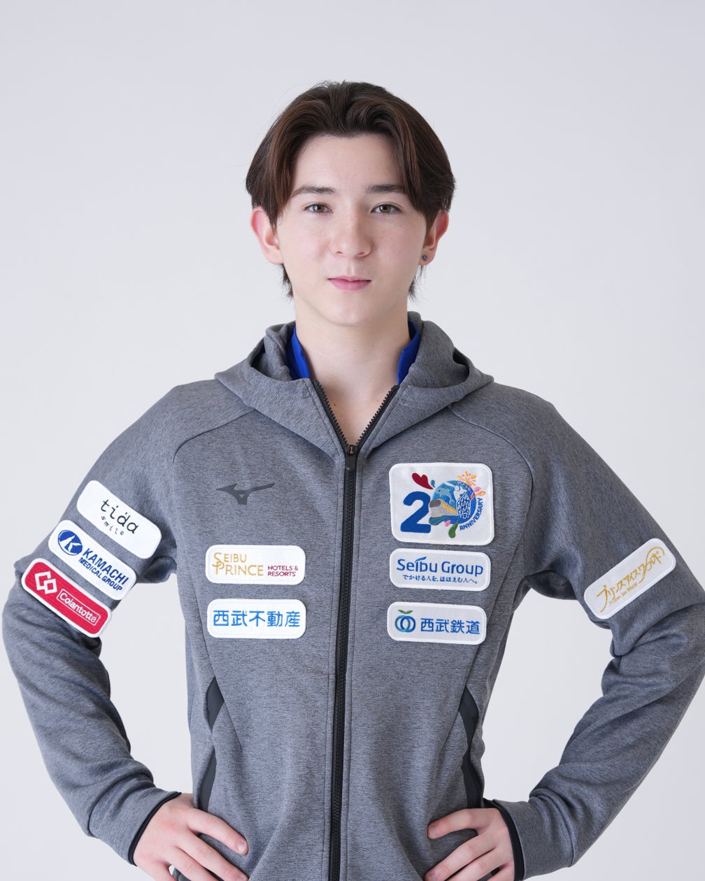 ゴルフ弾道測定器「Shotlyt」第2弾、公開3分で目標達成・1時間で500万円突破・初日700万円達成でストレッチゴール始動!