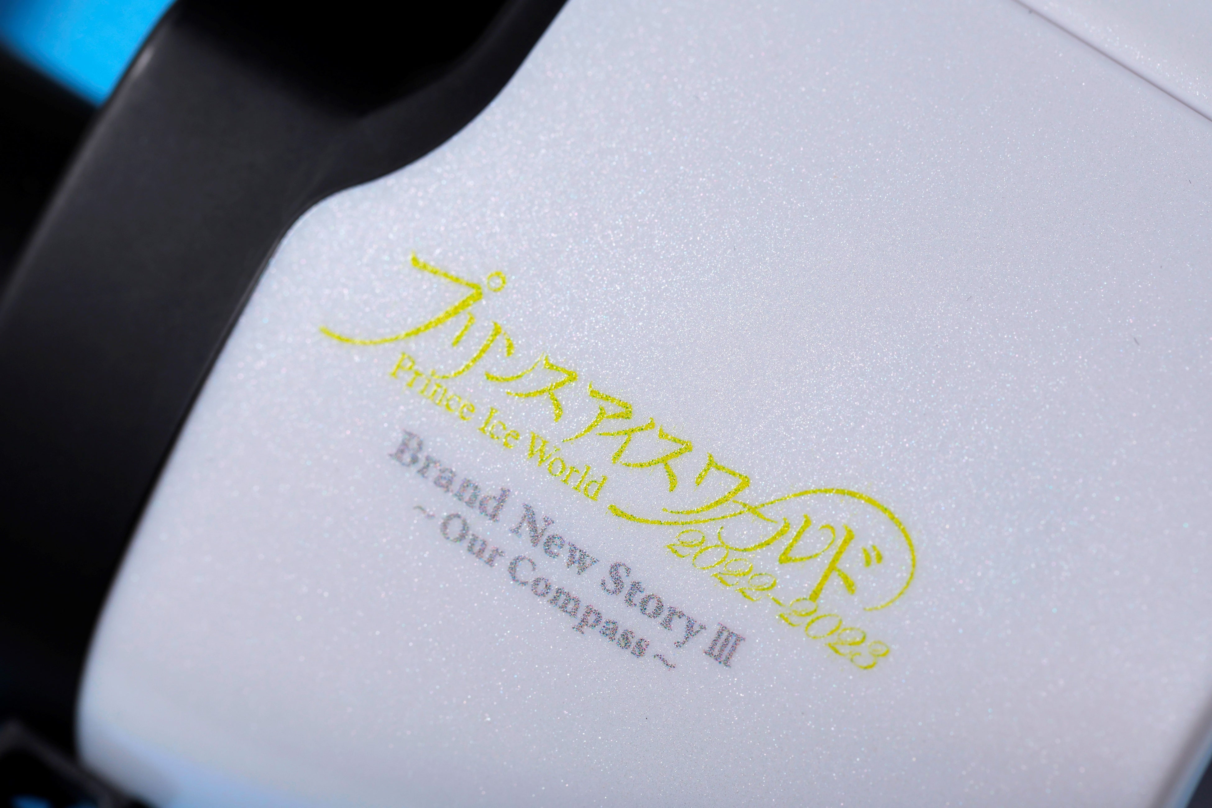 カラーロゴデザインはチケット付きプラン限定