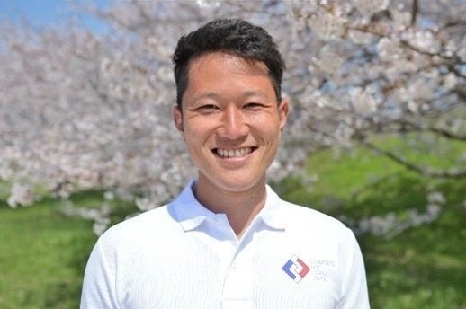 村田暁さん