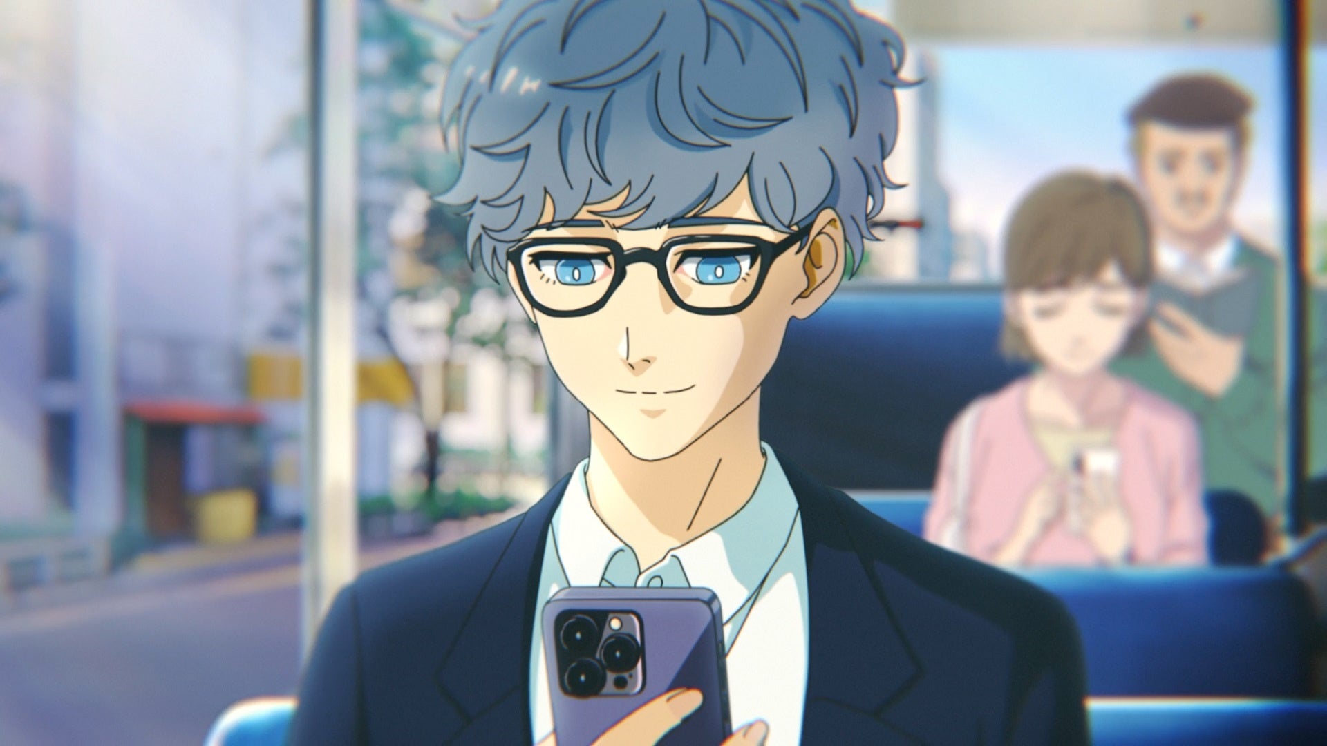 【TerraSky】CMカット_1