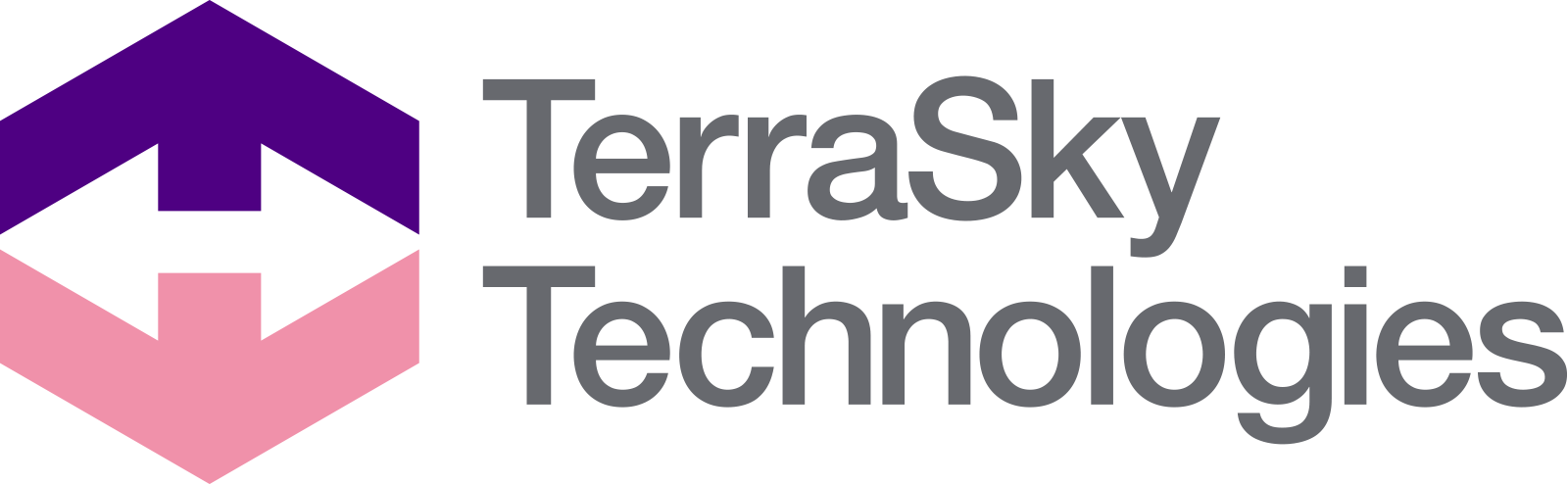 テラスカイ・テクノロジーズ