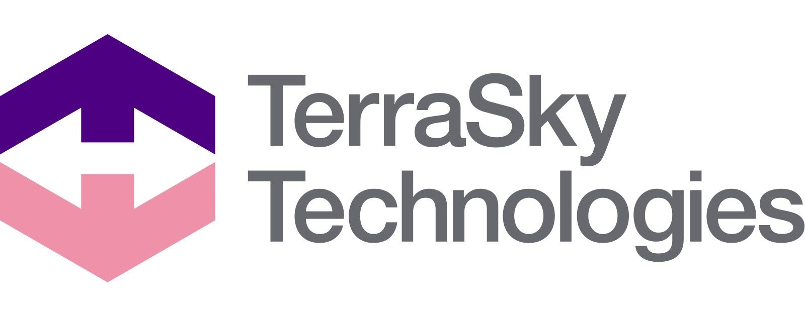 テラスカイ・テクノロジーズ