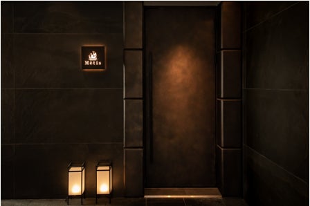 Métis 六本木(メティス 六本木) Métis 六本木(メティス 六本木)