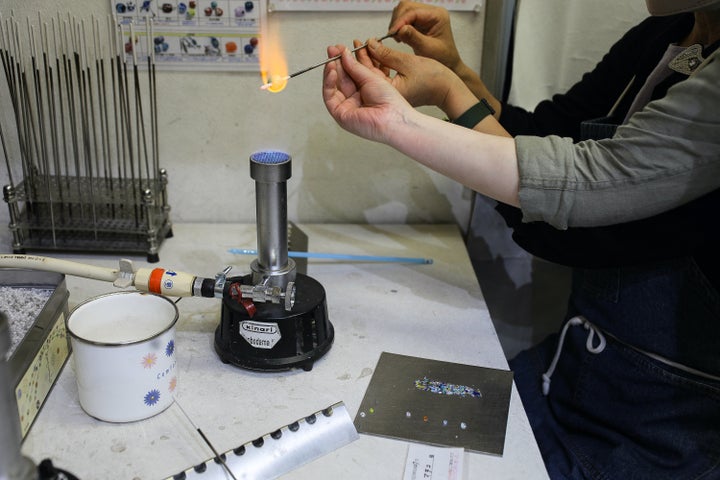 モノマチ2024開催!モノづくりの町で「スキ」を見つけよう モノマチ2024開催!モノづくりの町で「スキ」を見つけよう