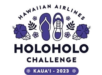 93年旧ロゴHAWAIIAN AIRハワイアン航空オリジナルカレンダーポスター1 93年旧ロゴHAWAIIAN AIRハワイアン航空オリジナルカレンダー