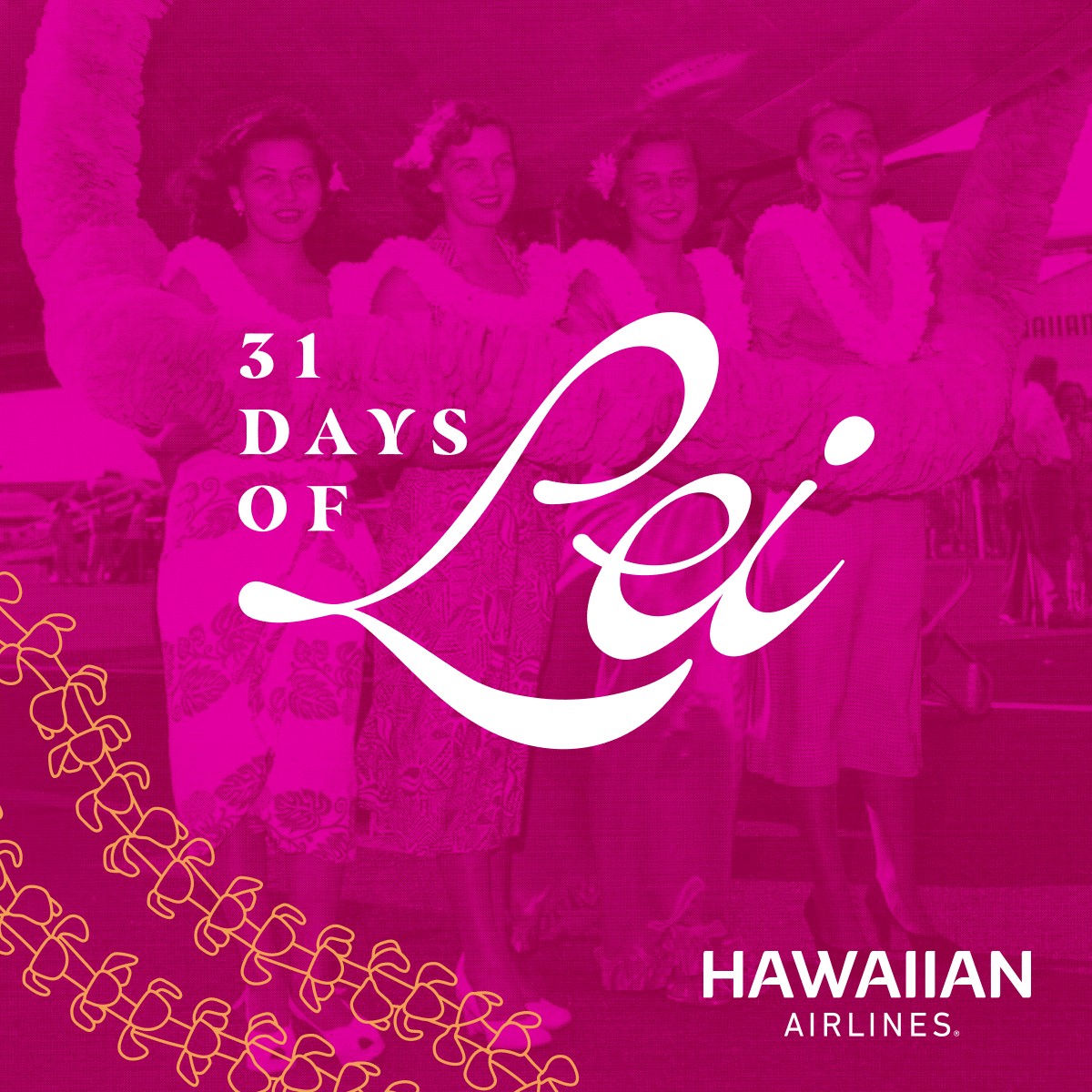 即決　ハワイ　ハワイアン航空　シドニー　カヤック　イベント　スタッフ　Ｔシャツ　黄緑色　Ｌ シドニーのカヤック（2025年）TOP10 | Klook 日本