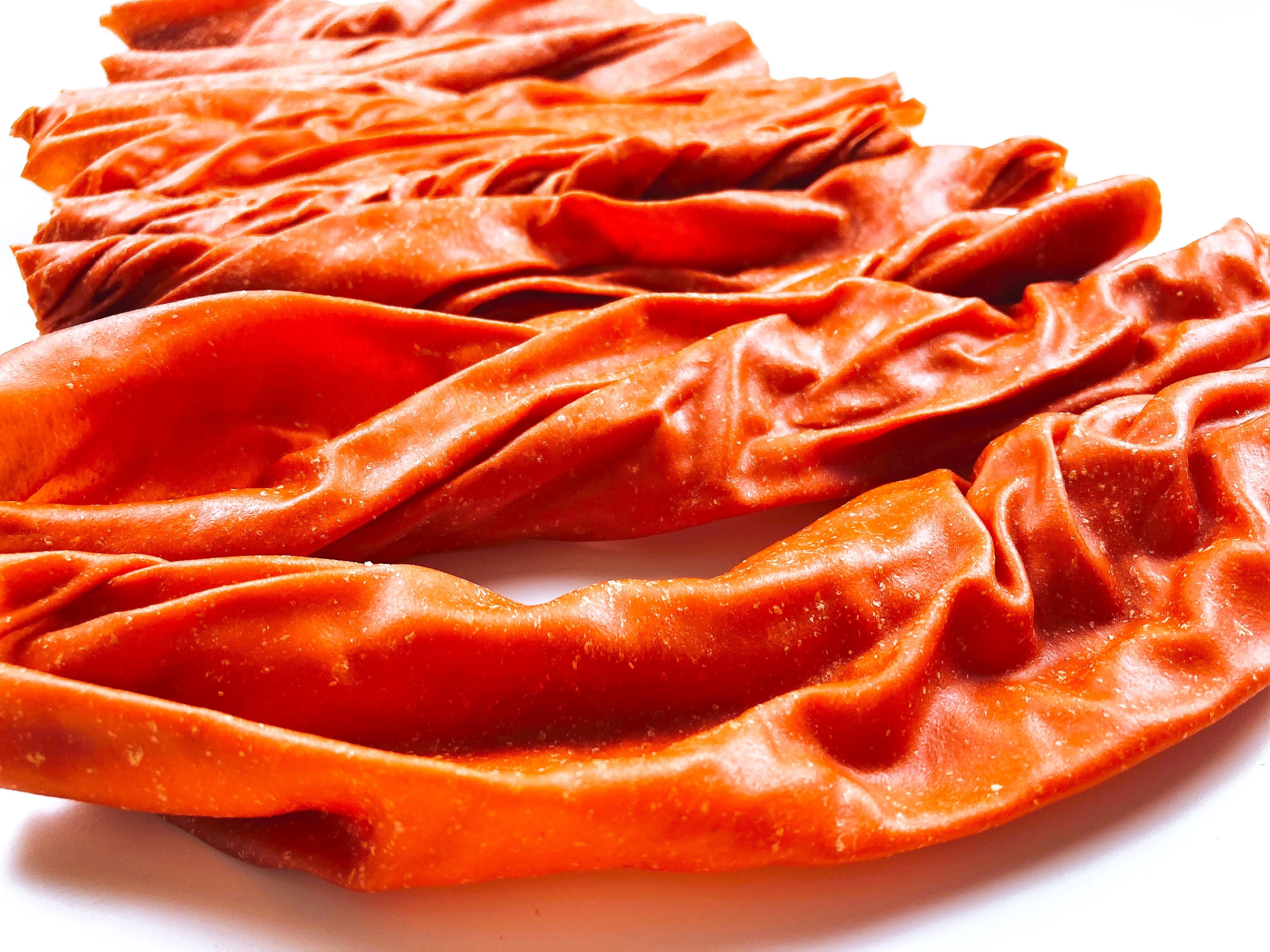 たんぱく質豊富な大豆ミート