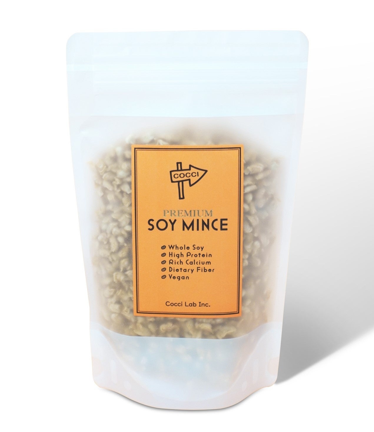 プレミアムソイミンチ 180g