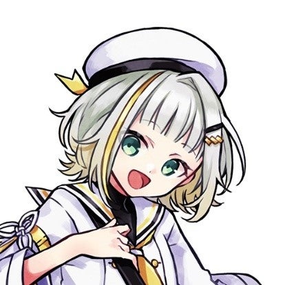 A.I.VOICE紡乃世詞音（蕾）