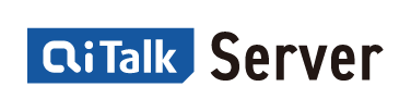 AITalkServer