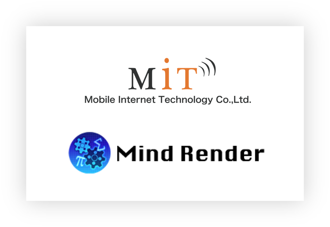 MIT_MindRender