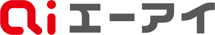 株式会社エーアイ