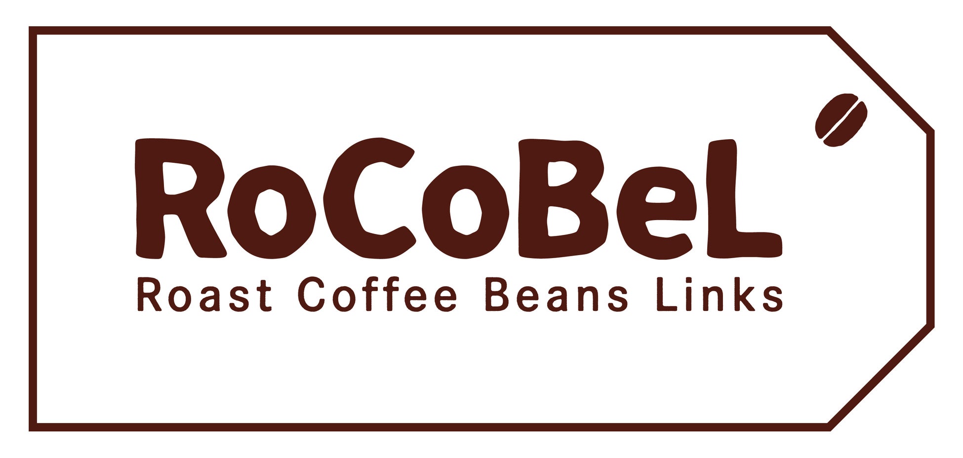 ビーンズ・コネクティッド株式会社(RoCoBeL)