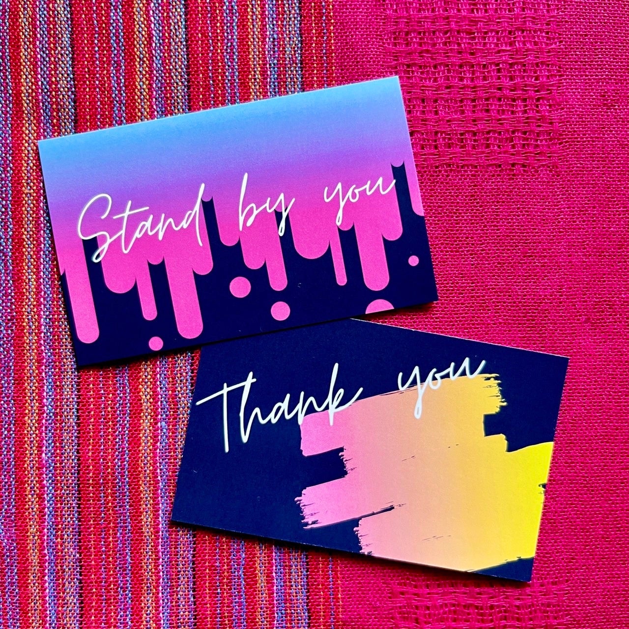 ▲「TapTapたっぷりプラン」7月限定サブスクカード