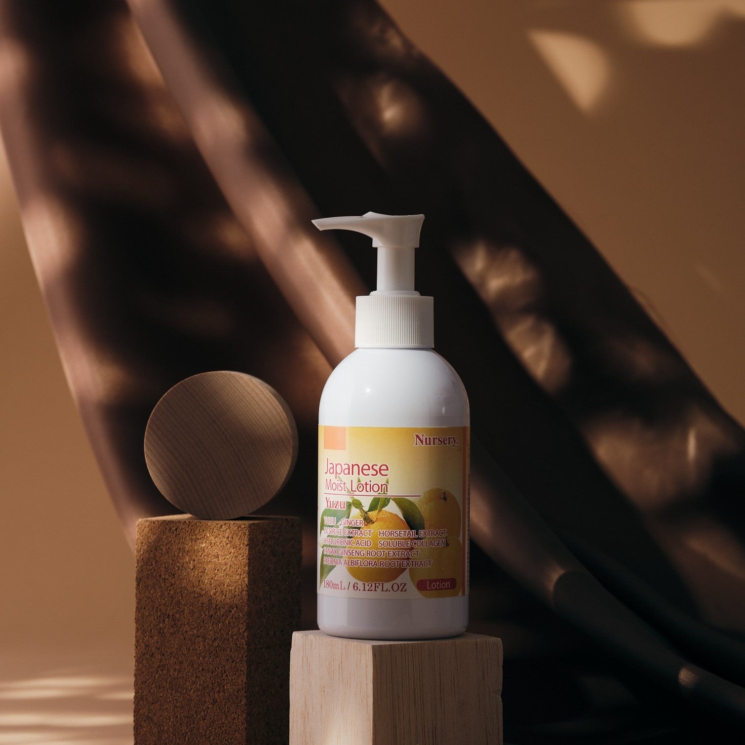 販売累計2000万(※1)本突破のクレンジングシリーズから、【モイスト