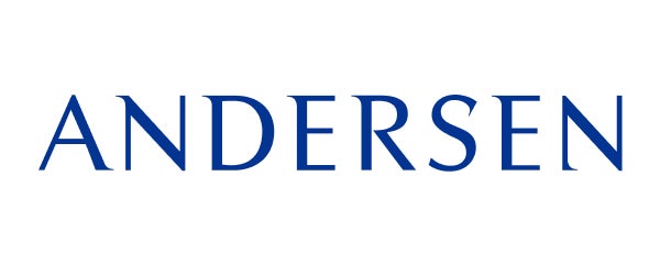 株式会社アンデルセン