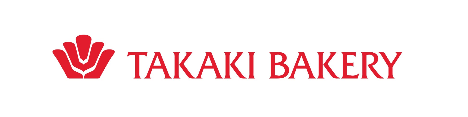 株式会社タカキベーカリー