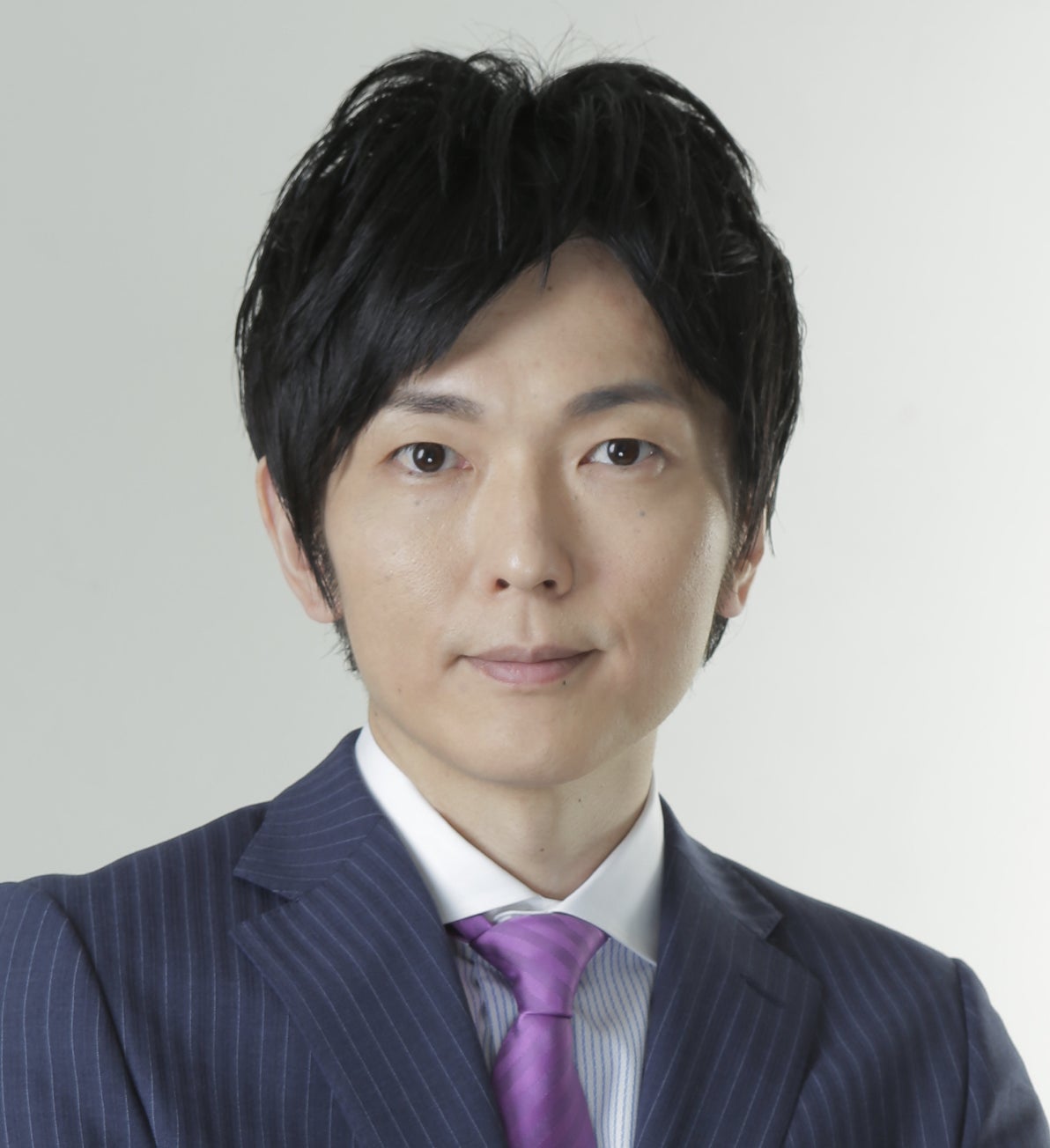 代表 赤平 大