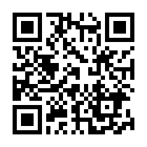 incluvoxの使い方動画