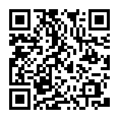 incluvox新規登録