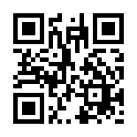 ブランド詳細QR