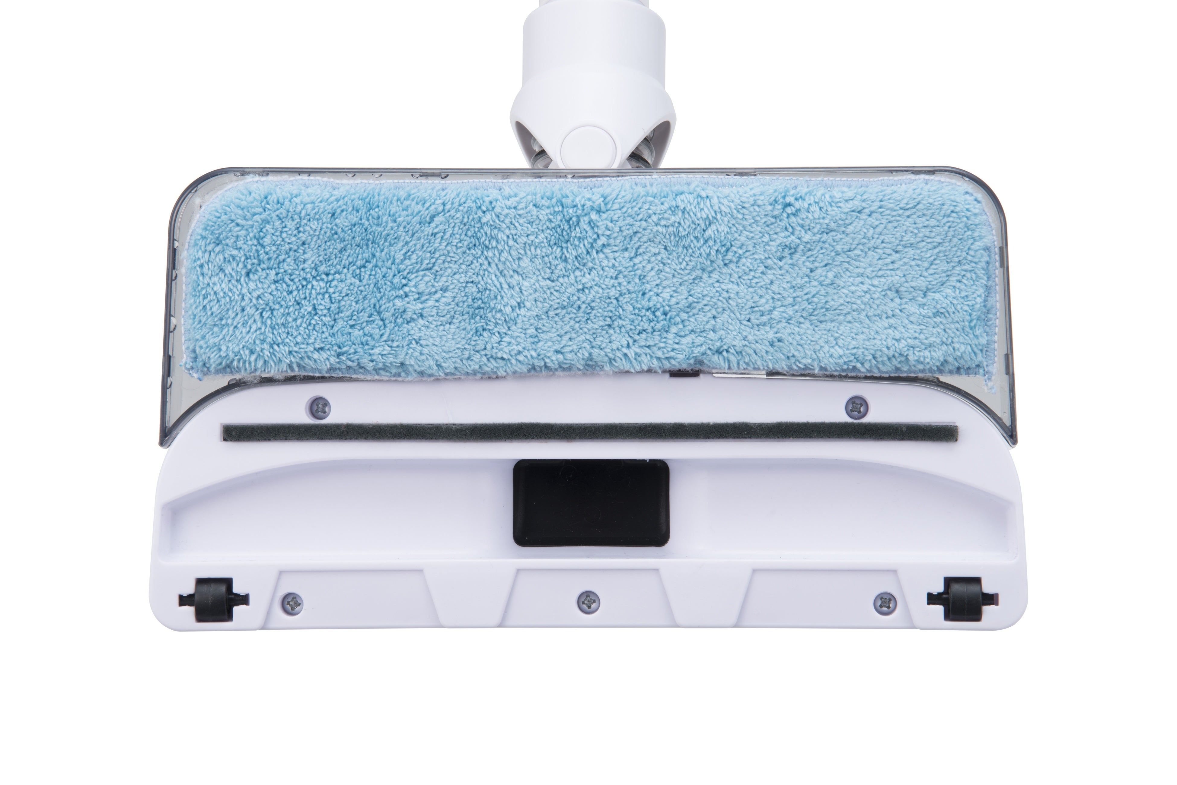 マイクロファイバー素材採用