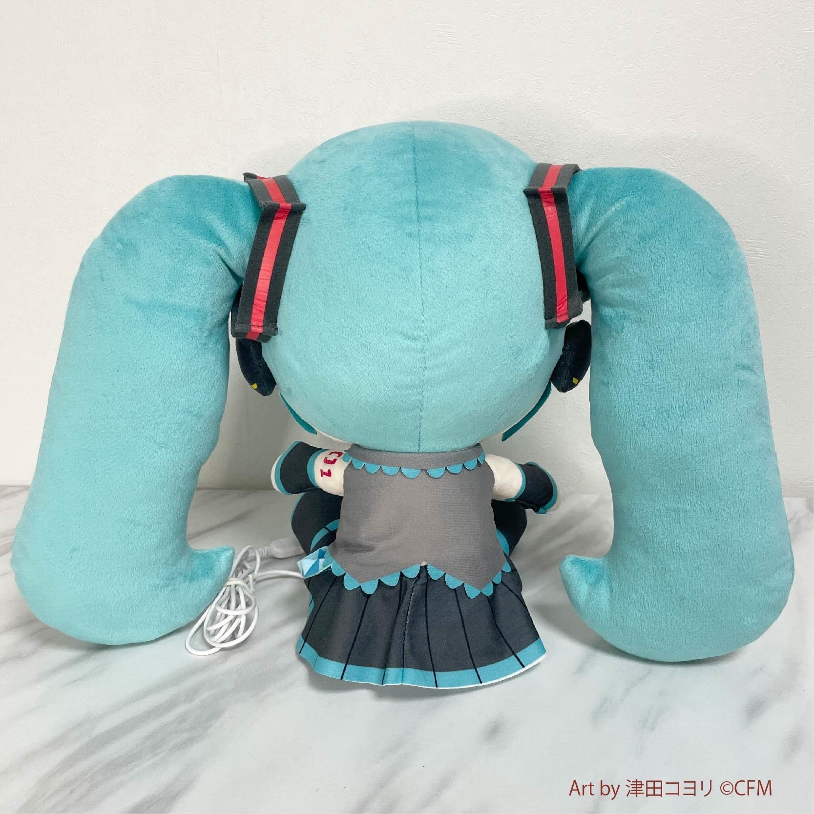 初音ミク あったかぬいぐるみ LL_img_282313_1.jpg?format=webp