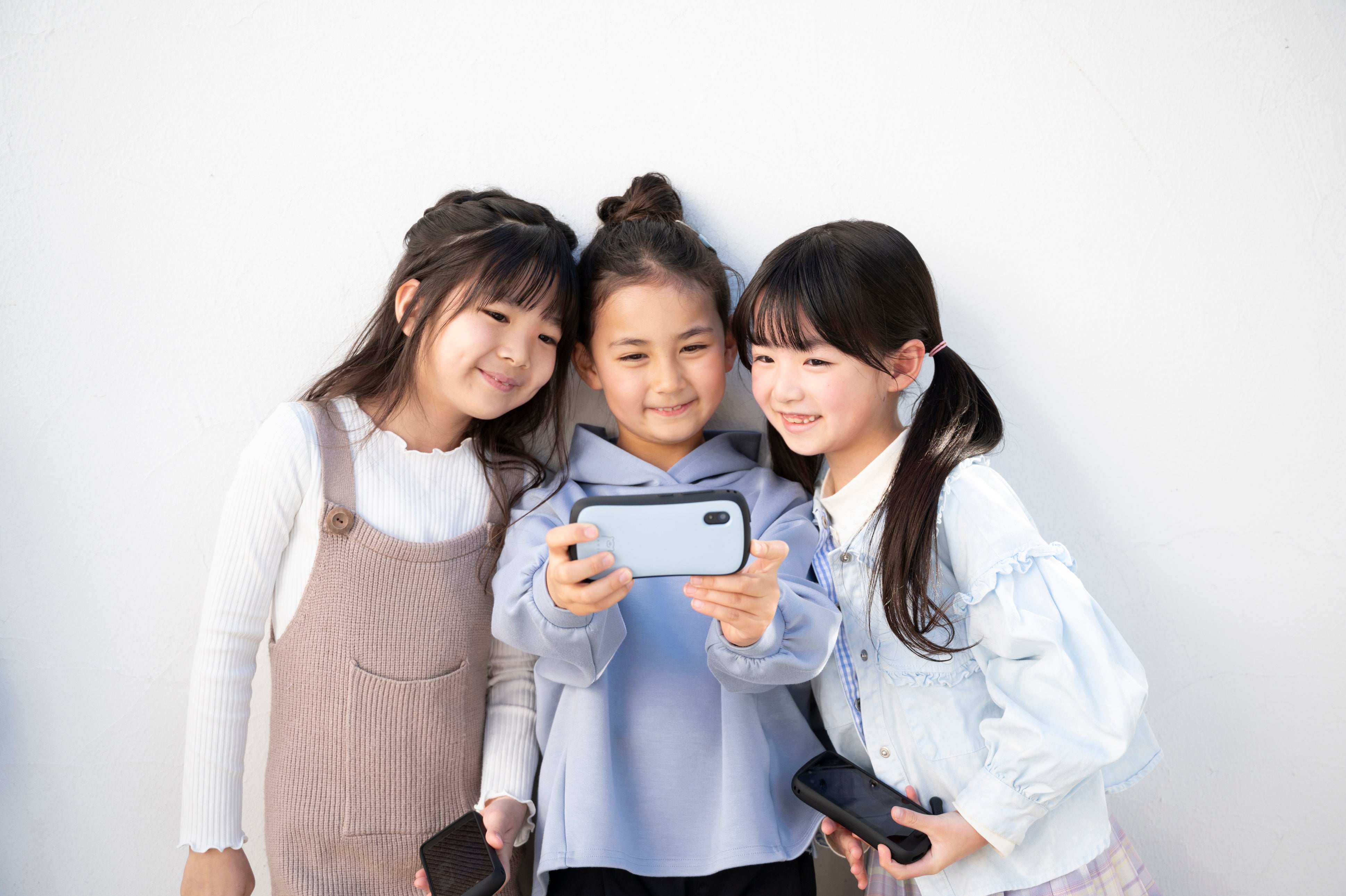 クラウドファンディング支援総額641万円で目標達成！電池が切れても