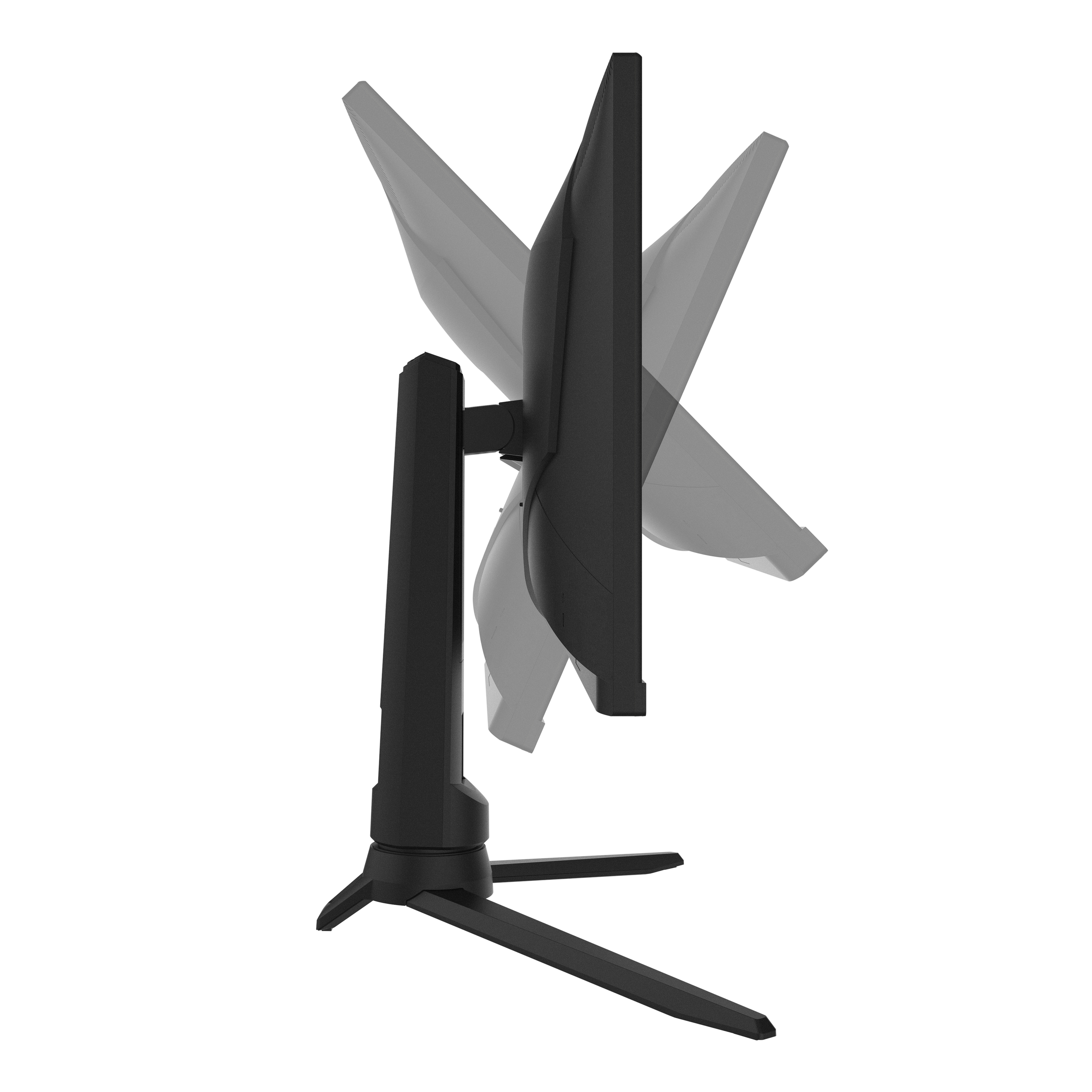 Pixio PX248PRO ゲーミングモニター 24インチ 165Hz 美品 Amazon.co.jp: Pixio PX248PRO ゲーミングモニター 24インチ FHD