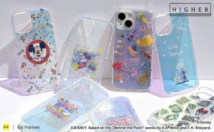 android スマホケース ディズニーデザイン特集 3 9971 1134 2925fad8232417fca131016dc36540e9