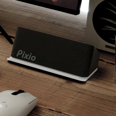 Vorlage: ゲーミングモニターブランド「Pixio(ピクシオ)」、デスク周りをスッキリまとめて一括チャージ可能なUSB給電対応電源タップ「PXAUTC ゲーミングモニターブランド「Pixio(ピクシオ)」、デスク周りをスッキリまとめて一括チャージ可能なUSB給電対応電源タップ「PXAUTC Motiv