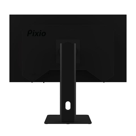 ディスプレイ・モニター本体 Pixio PX277 OLEDMAX 9971-1207-